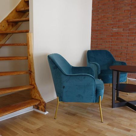 Nette, Geraeumige Ferienwohnung Wuppertal Buitenkant foto